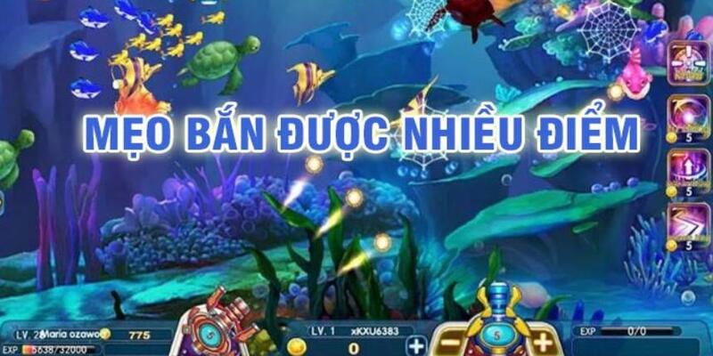 ku bet baccarat có lừa đảo không