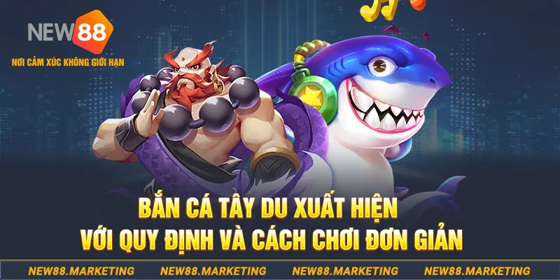 ku bet loi game dot kich ket noi may chu that bai