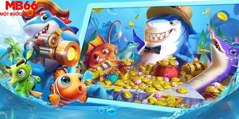 ku bet đăng nhập roulette uy tín