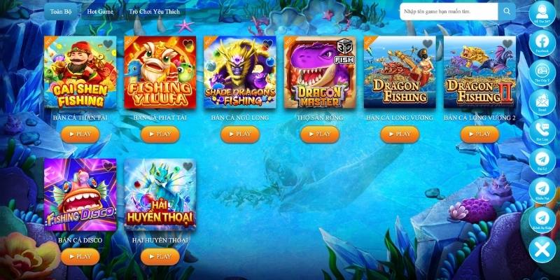 ku bet đăng nhập liêng số 1