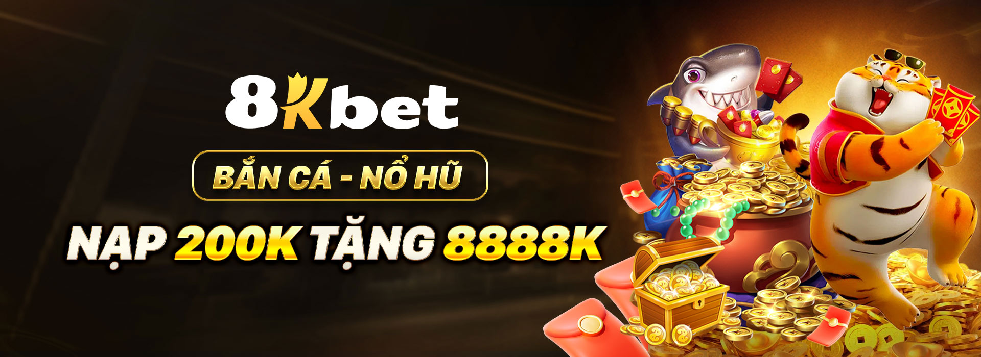 ku bet CQ9 Điện Tử