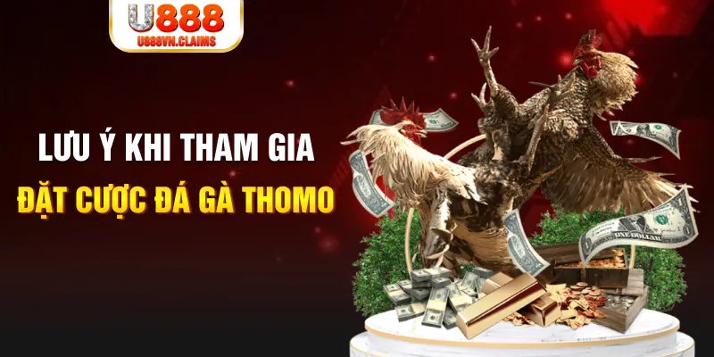 ku bet đăng nhập phỏm online
