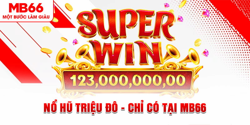 ku bet “natural” trong baccarat nghĩa là gì？