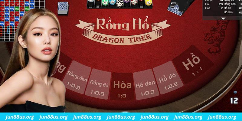 ku bet Ngầu Hầm trăm người