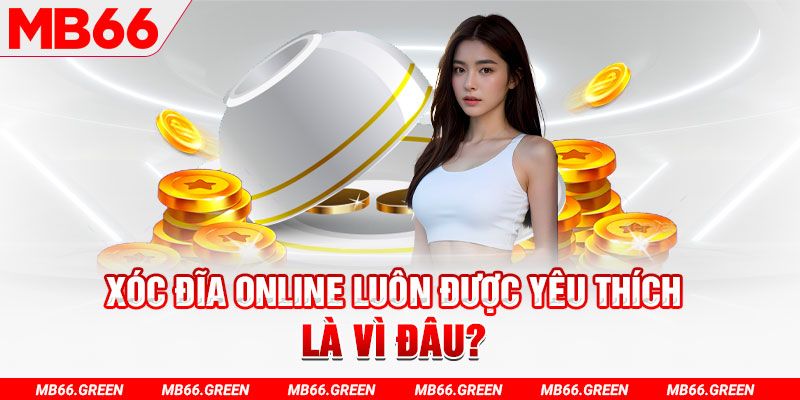 ku bet xổ số kiến thiết hôm nay