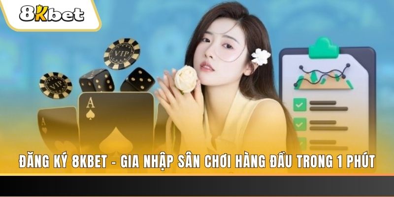 ku bet xem xổ số miền bắc