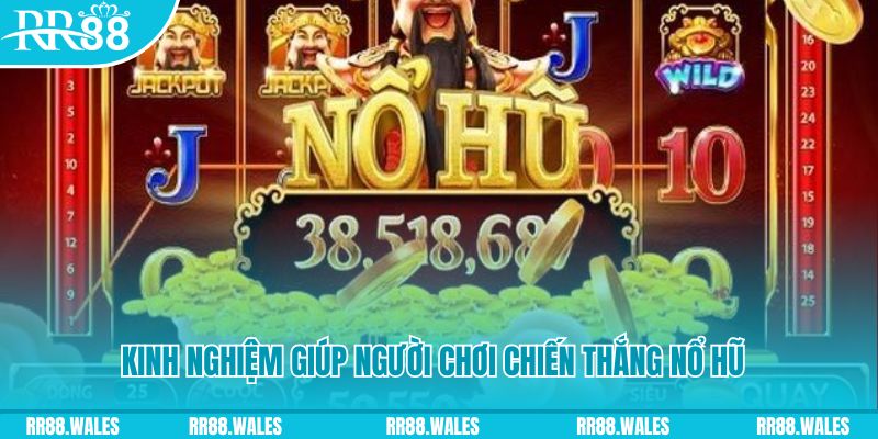 ku bet MG Trực Tuyến