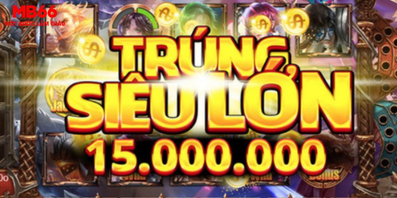 ku bet game nổ hũ máy bay