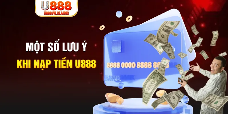 ku bet đăng nhập nổ hũ hôm nay