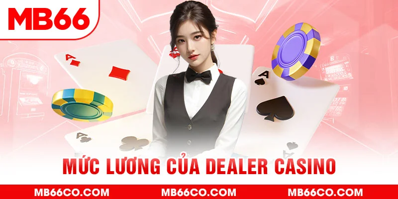 ku bet BG Bắn cá