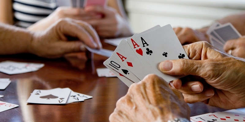 ku bet đăng nhập poker online