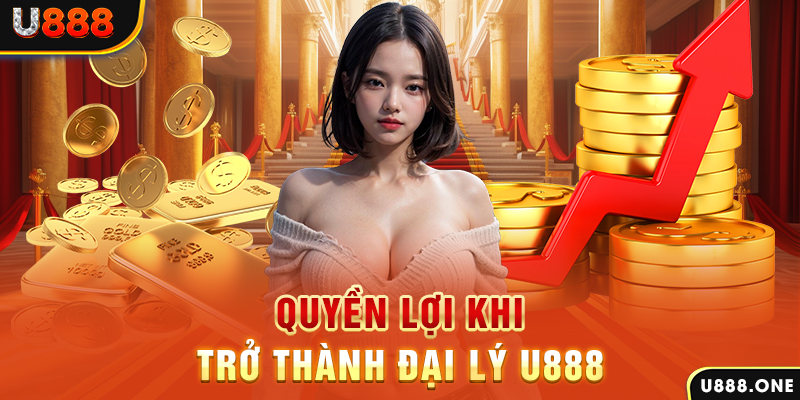 ku bet RTG Điện tử