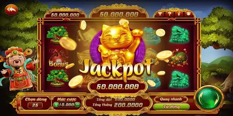 ku bet đăng nhập phỏm uy tín