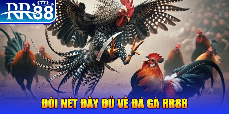 ku bet bắn cá h5