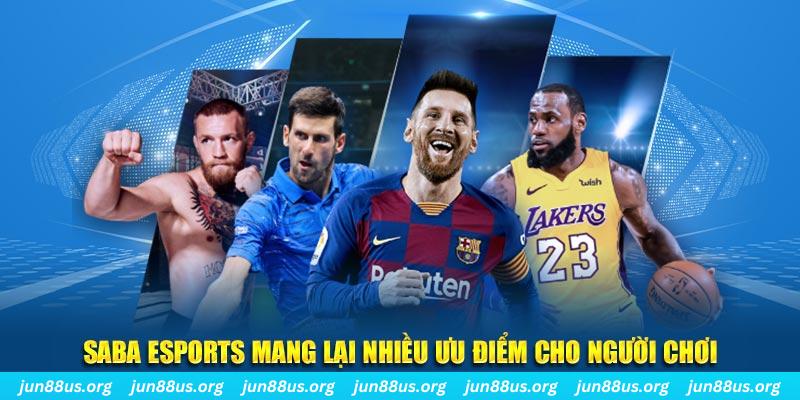 ku bet nổ hủ chơi như thế nào