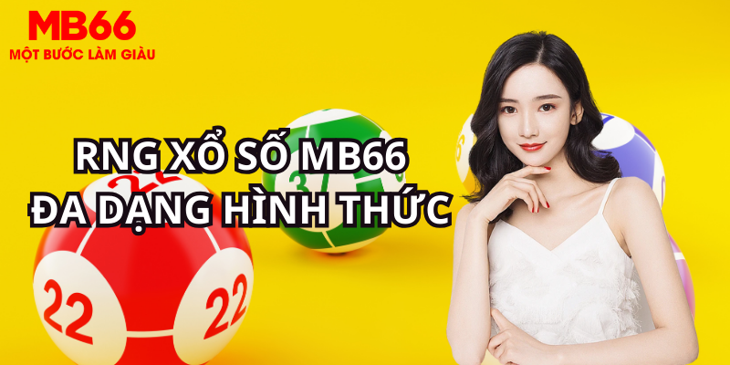 ku bet xổ số miền bắc thứ năm hàng tuần