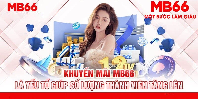 ku bet mơ thấy nổ hũ đánh con gì