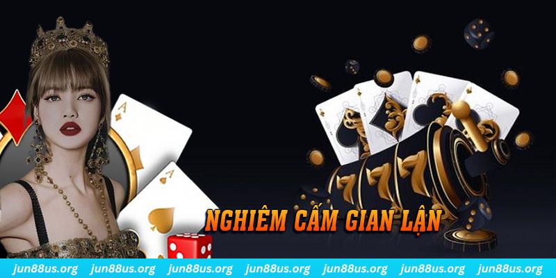 ku bet đăng nhập phỏm tặng tiền