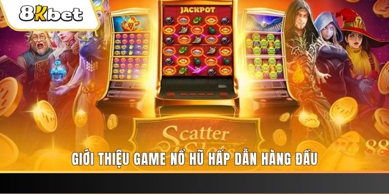 ku bet đăng nhập mậu binh online