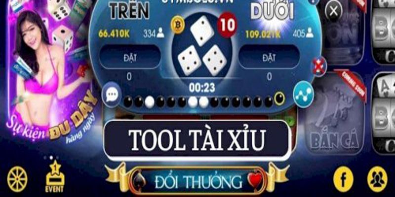 ku bet xổ số bữa nay