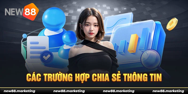ku bet đăng nhập lô đề hôm nay