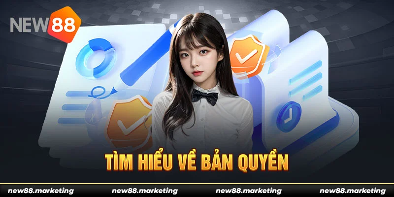 ku bet what is live dealer casino