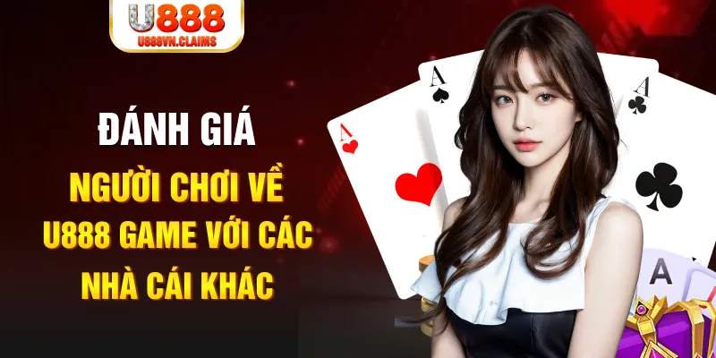 ku bet DB Trực Tuyến