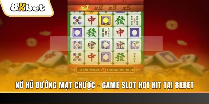 ku bet đá gà trực tiếp