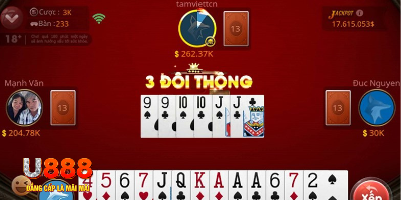 ku bet Bữa tiệc dành cho thanh thiếu niên