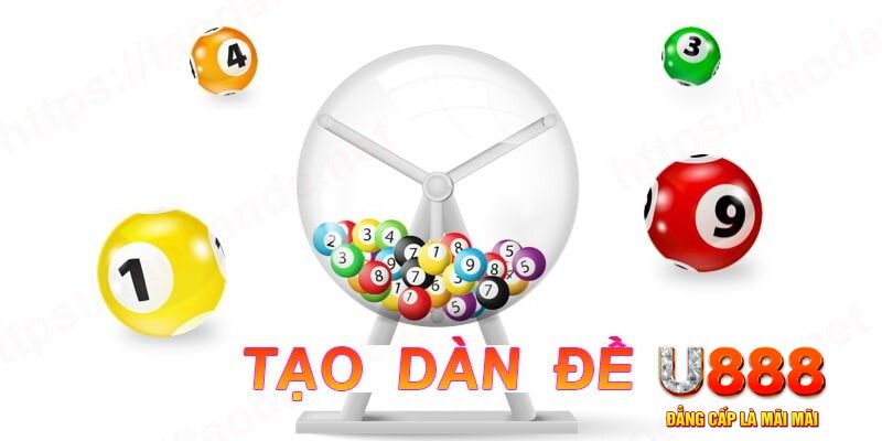 ku bet đăng nhập nổ hũ dễ thắng