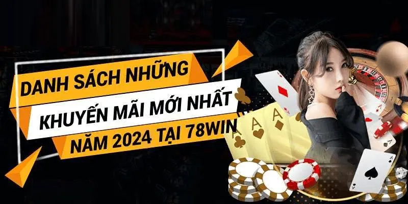 ku bet đăng nhập liêng uy tín