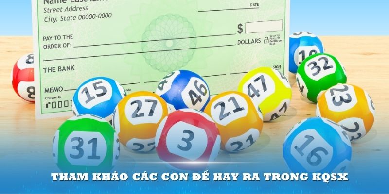 ku bet PA Trực Tuyến