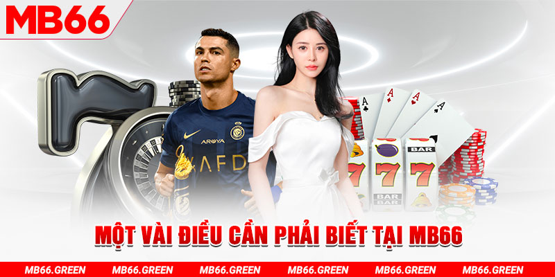 ku bet đăng nhập poker uy tín