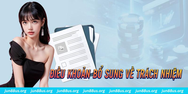 ku bet baccarat là gi