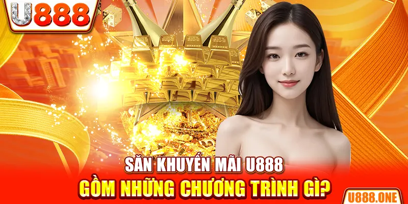 ku bet Tung Đồng Xu