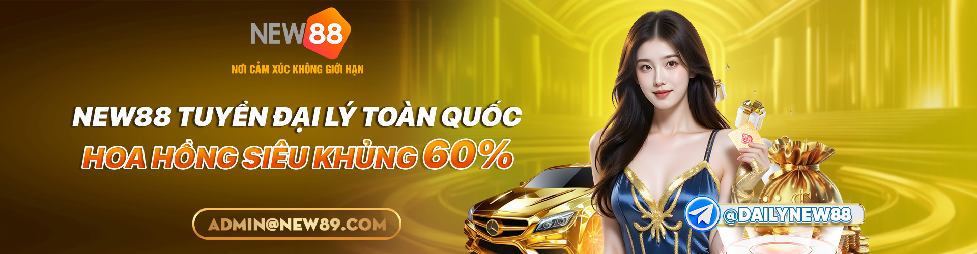 ku bet tai game danh bai tien len tren may tinh