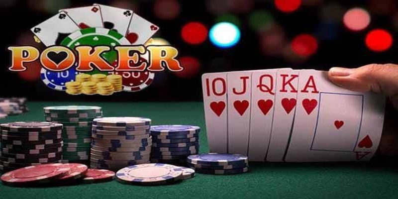 ku bet đăng nhập roulette dễ thắng