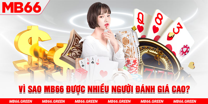 ku bet ÁT CHỦ BÀI 5 LÁ
