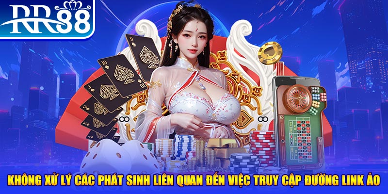 ku bet tại sao tải game bài sunwin không được