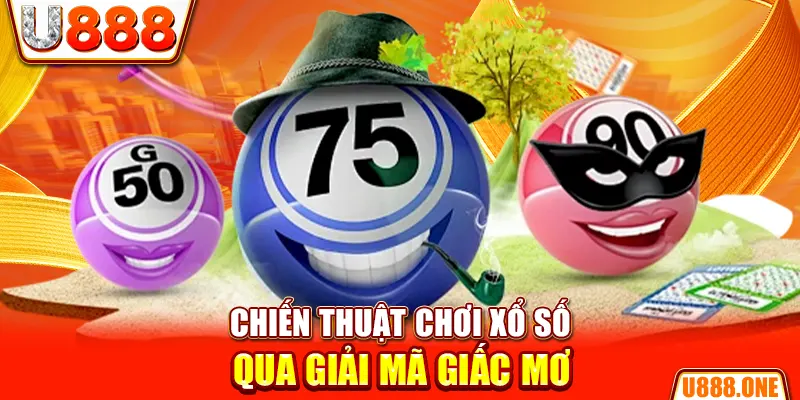 ku bet đăng nhập nổ hũ online