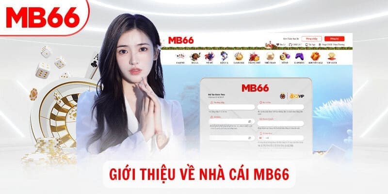 ku bet xổ số kiến thiết miền trung