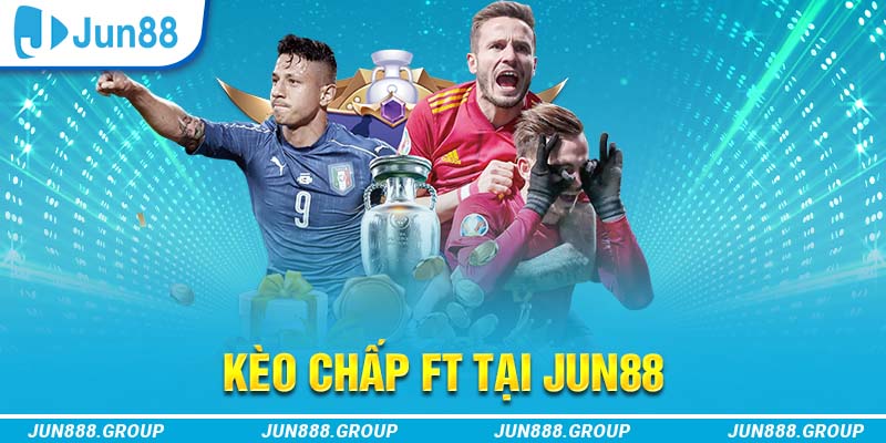 ku bet đăng nhập phỏm trực tuyến