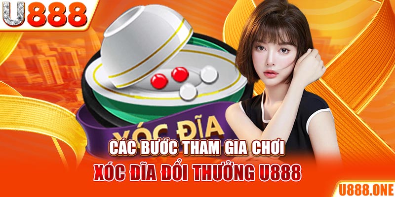 ku bet baccarat online bịp như thế nào
