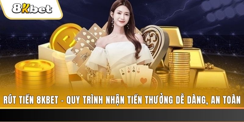 ku bet what is the best online casino