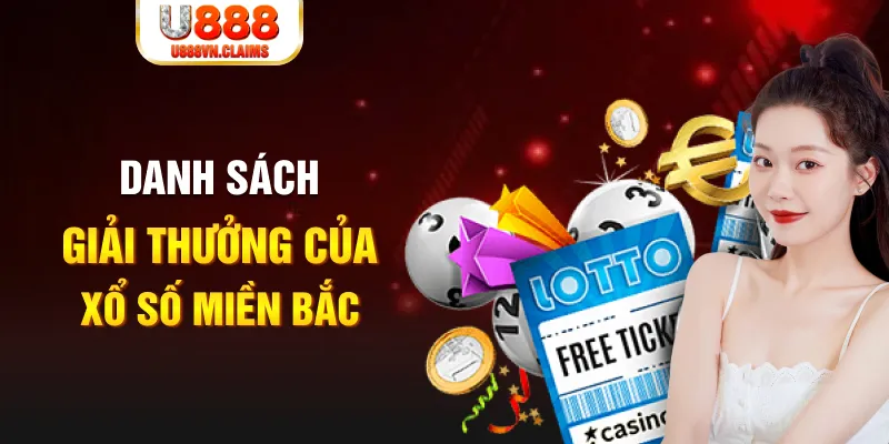 ku bet đăng nhập phỏm hàng đầu
