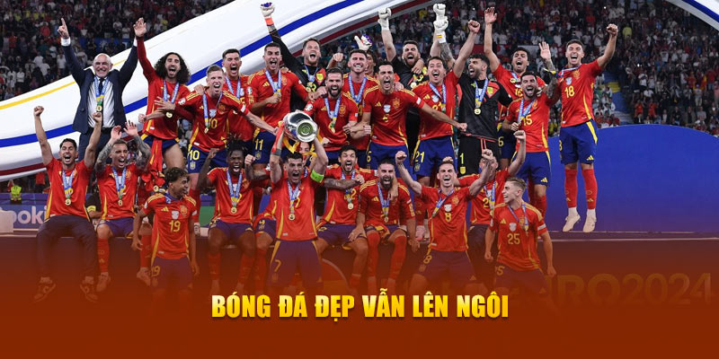 ku bet xổ số quảng trị
