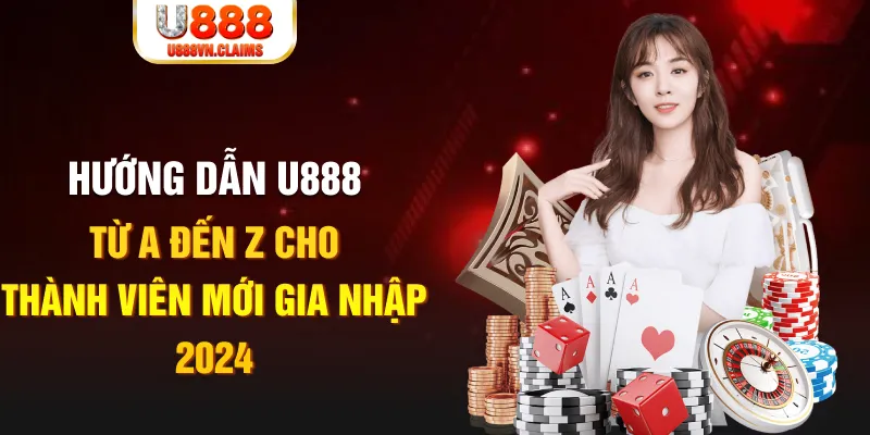 ku bet casino là gì