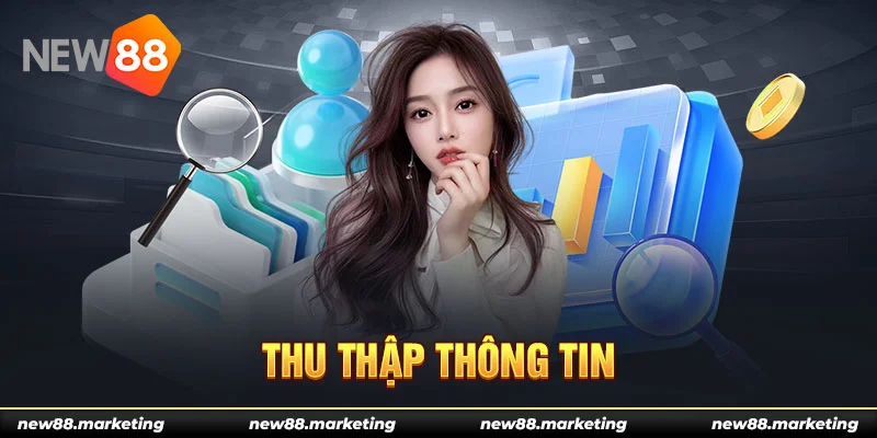 ku bet bắn cá nổ hũ