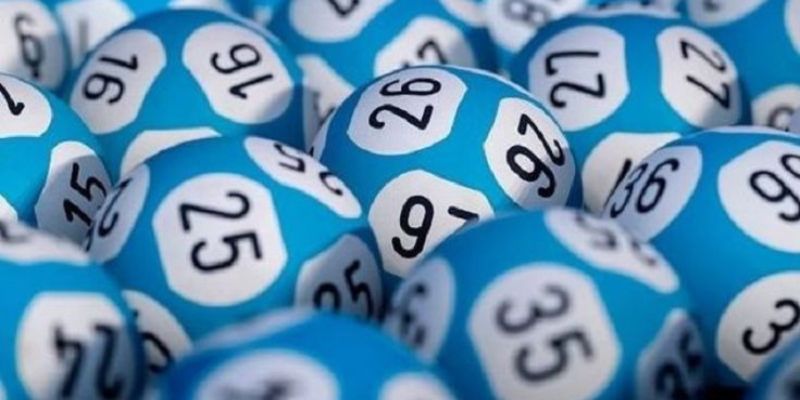 ku bet xổ số kiến thiết miền nam hôm nay