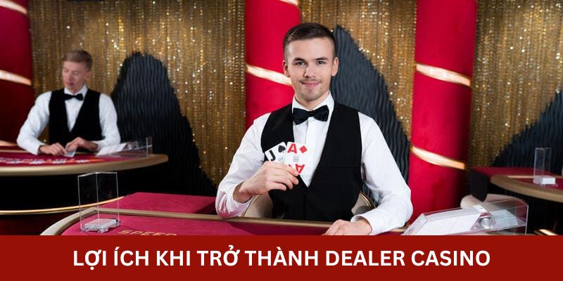ku bet bj88 đá gà